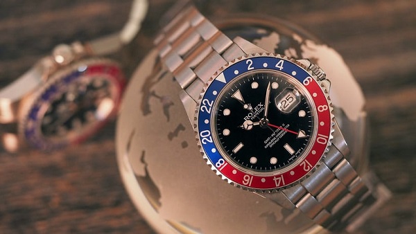 Giá bán đồng Rolex tại TheKEY Luxury vô cùng hợp lý