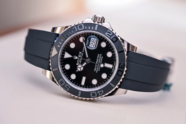 Rolex Yacht Master 226659