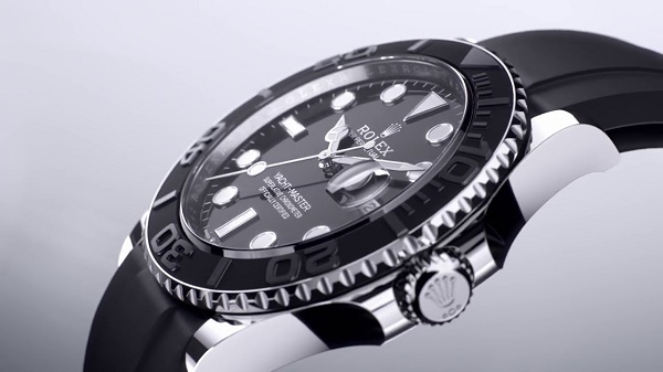 Rolex Yacht Master 226659