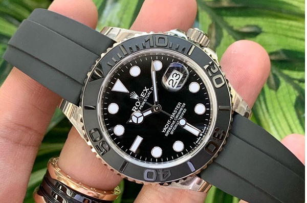 Rolex Yacht Master 226659